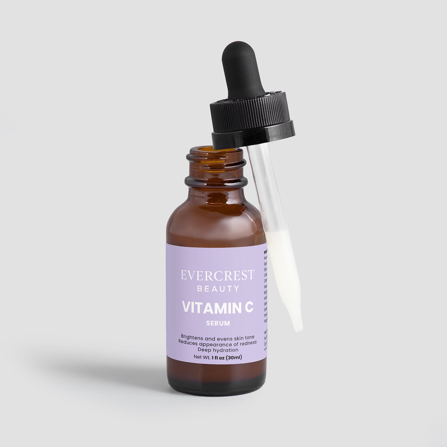 Evercrest Radiance Vitamin C