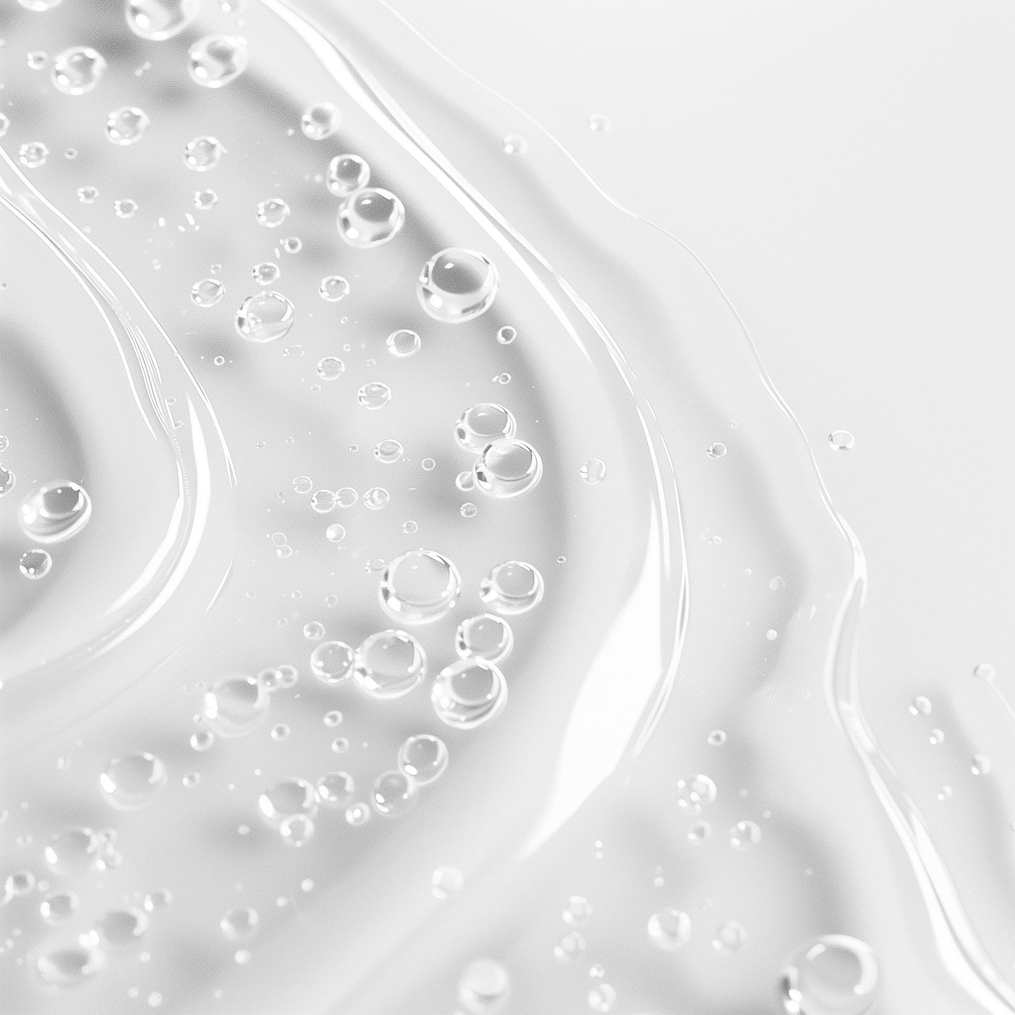Evercrest Niacinamide Boost