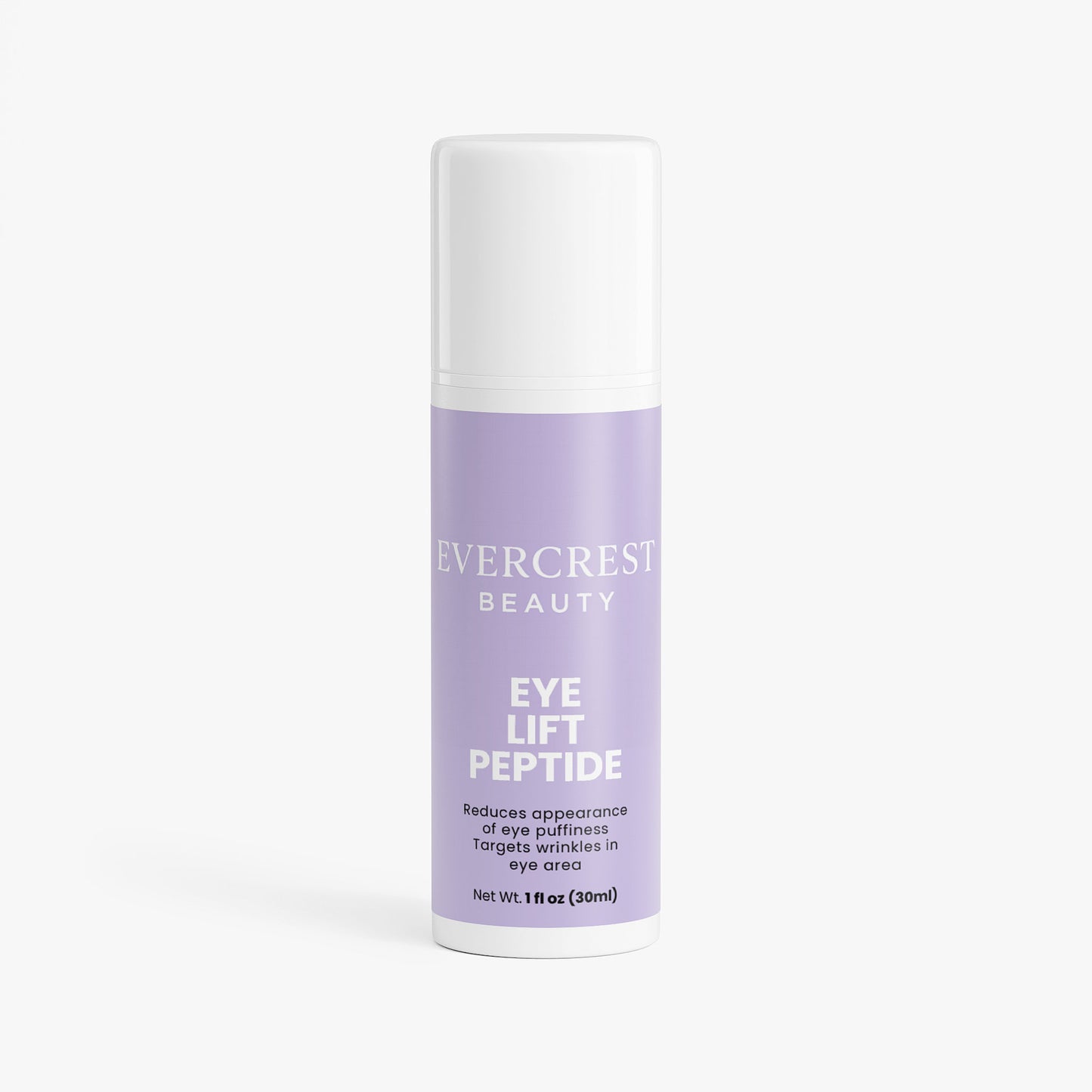 Evercrest Eye Lift Peptide