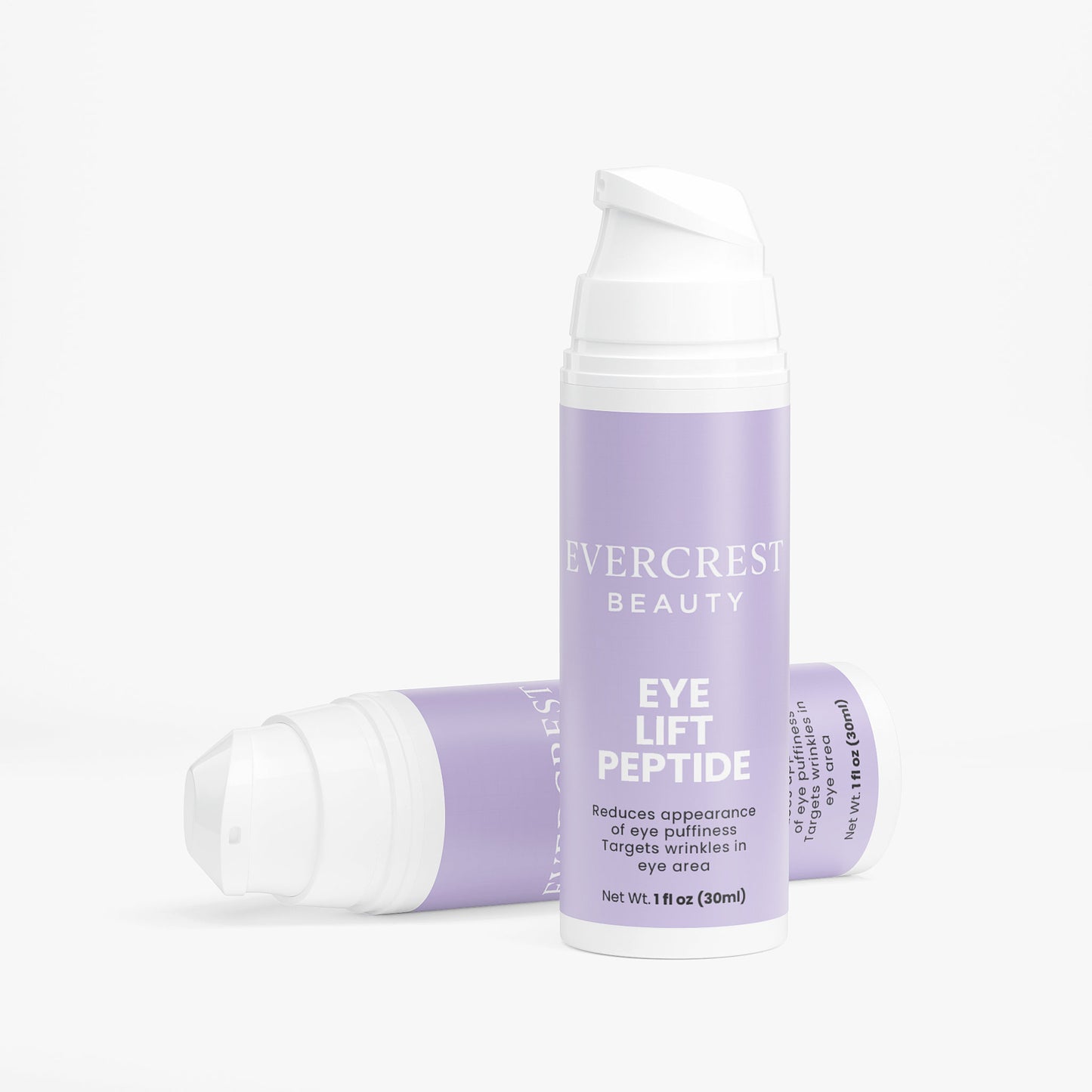 Evercrest Eye Lift Peptide