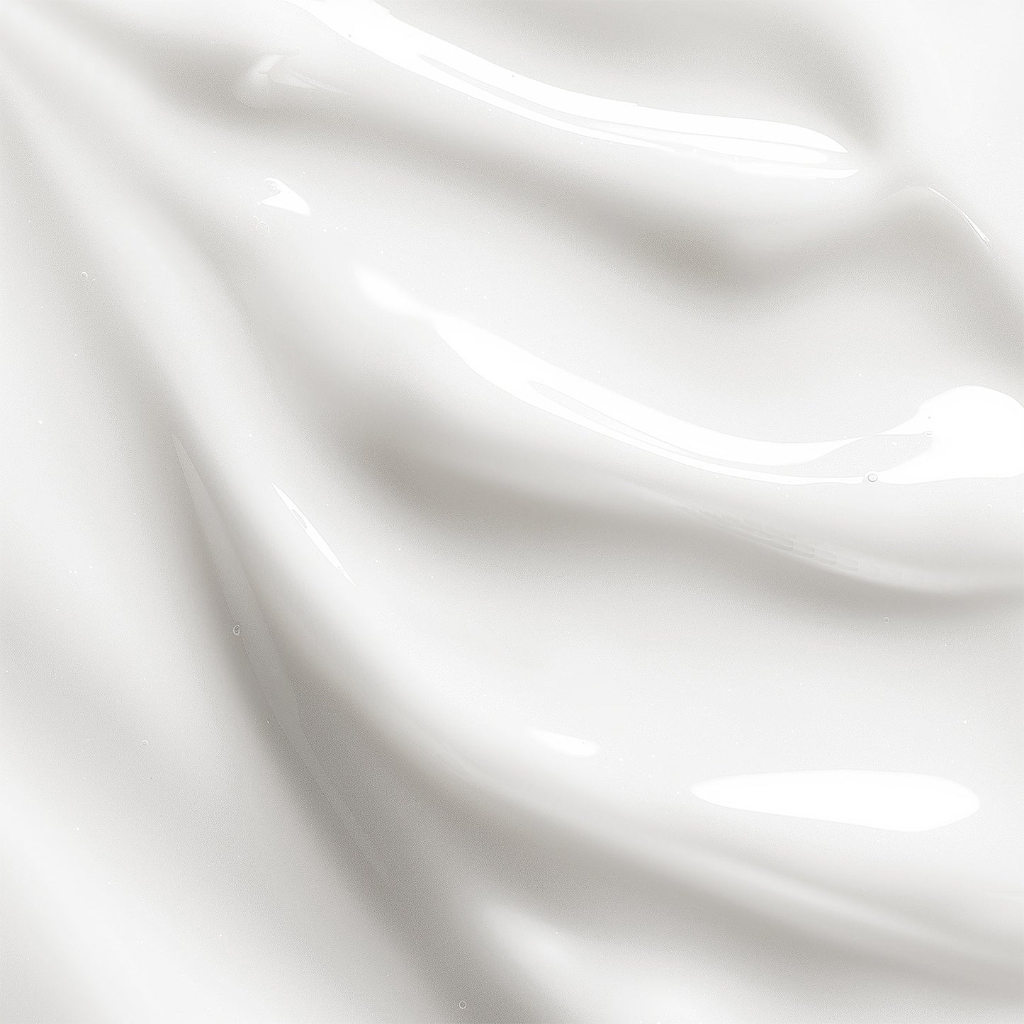 Evercrest Eye Lift Peptide