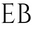 evercrestbeauty.com favicon