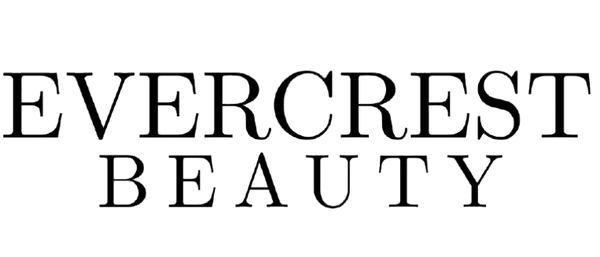 Evercrest Beauty