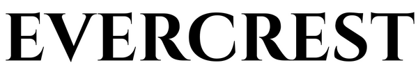 Evercrest Beauty
